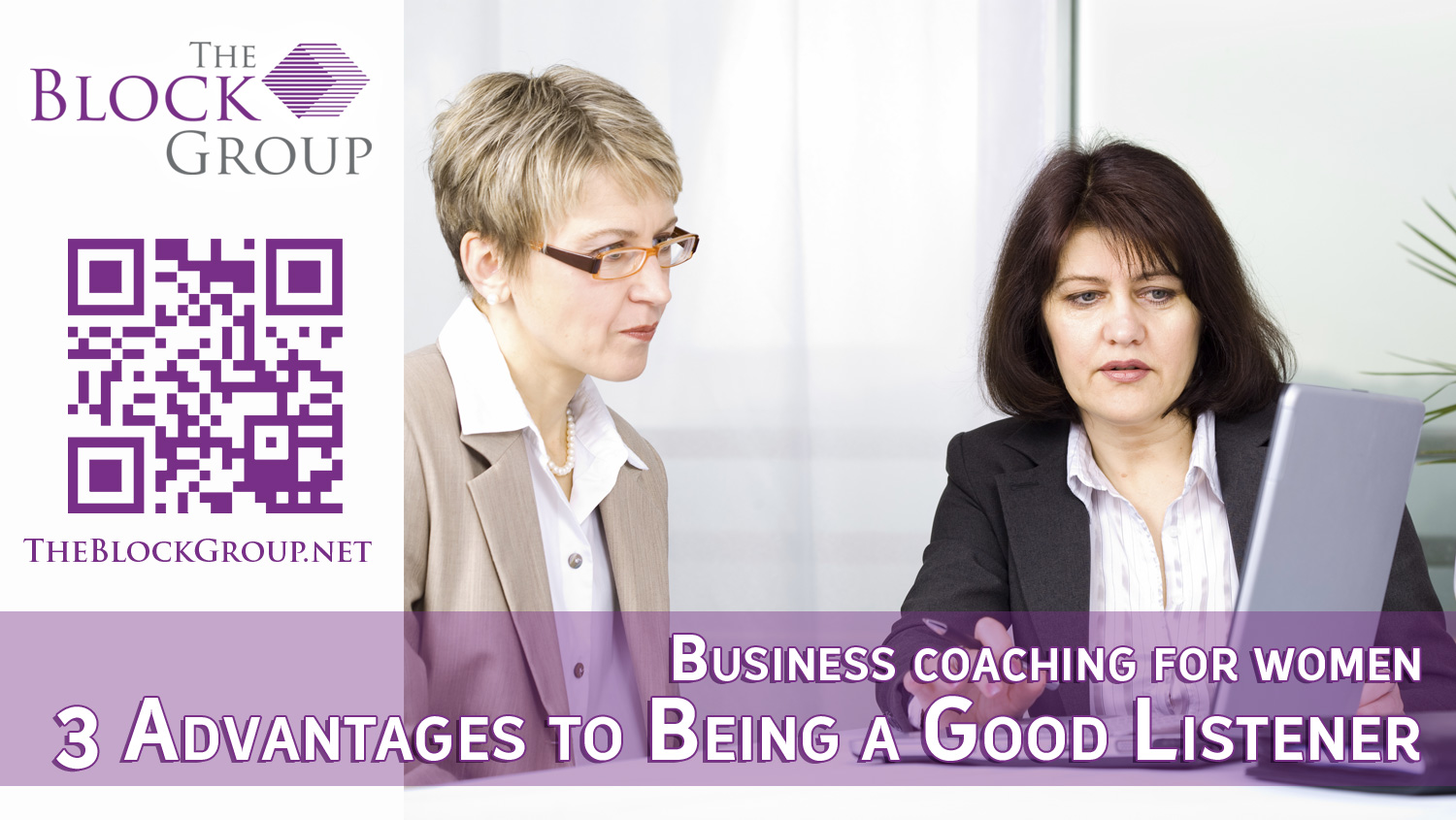 18-Business-coaching-for-women