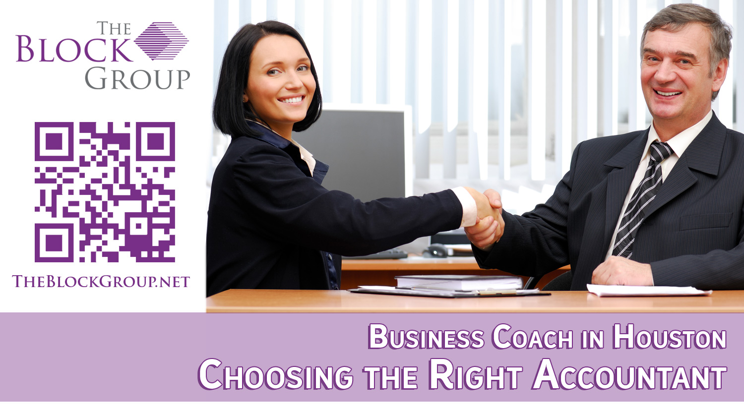 03-Business-Coach-in-Houston