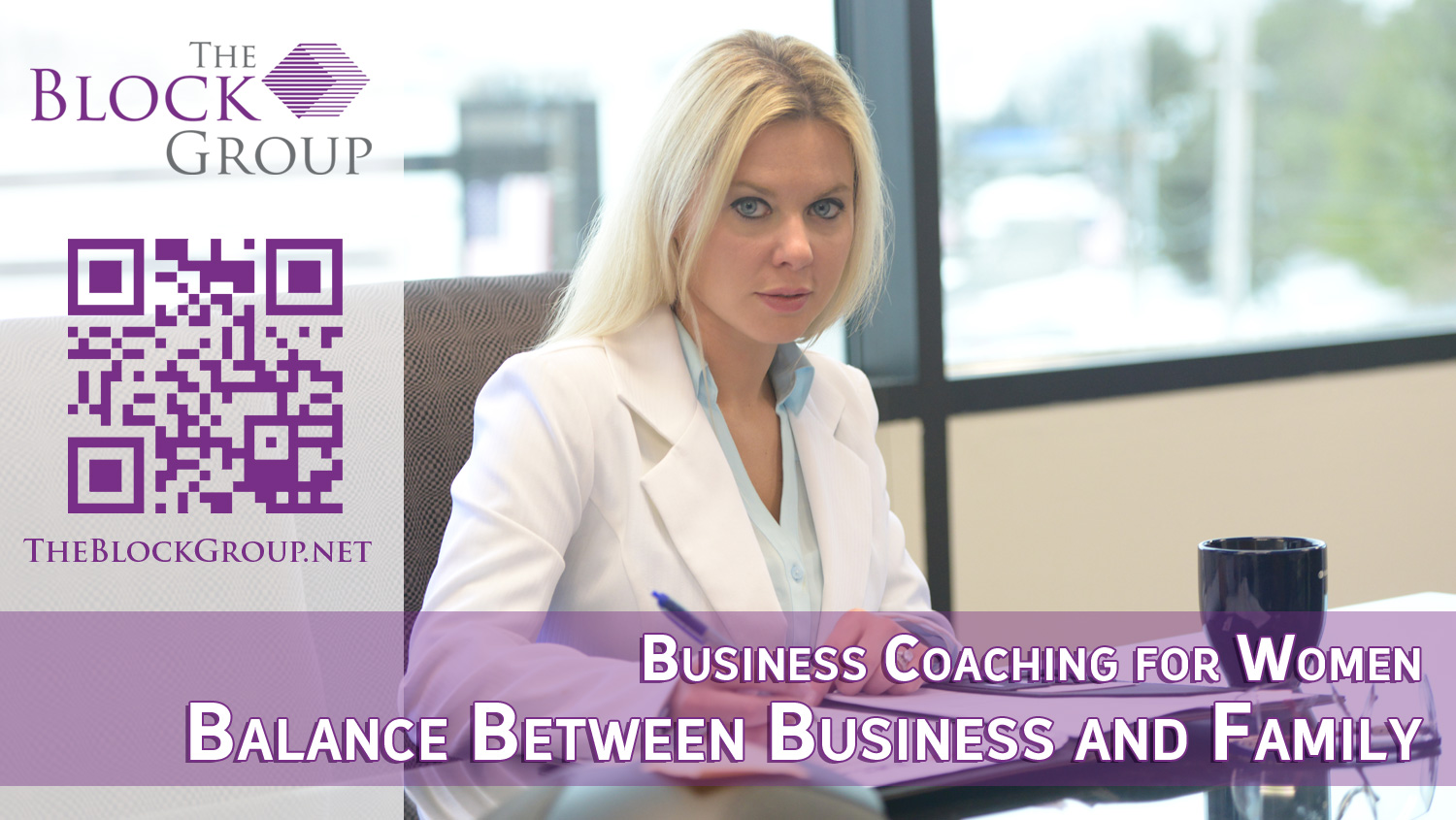 05-Business-Coaching-for-Women