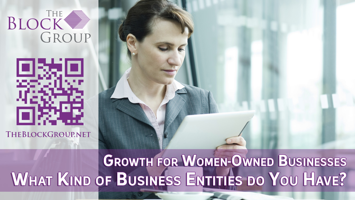 06-Growth-for-Women-Owned-Businesses