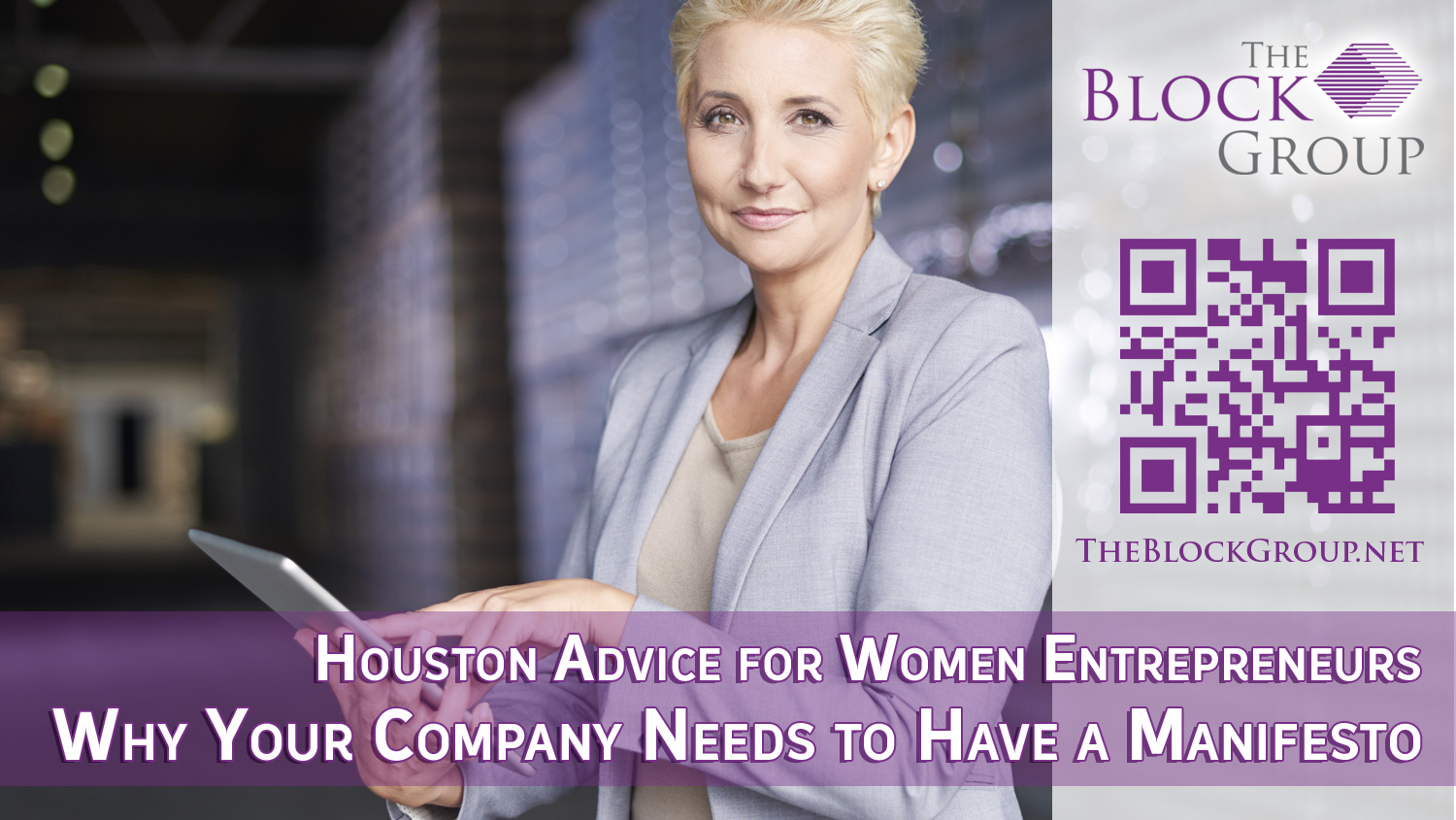 12-Houston-Business-Consulting-for-Women-Entrepreneurs