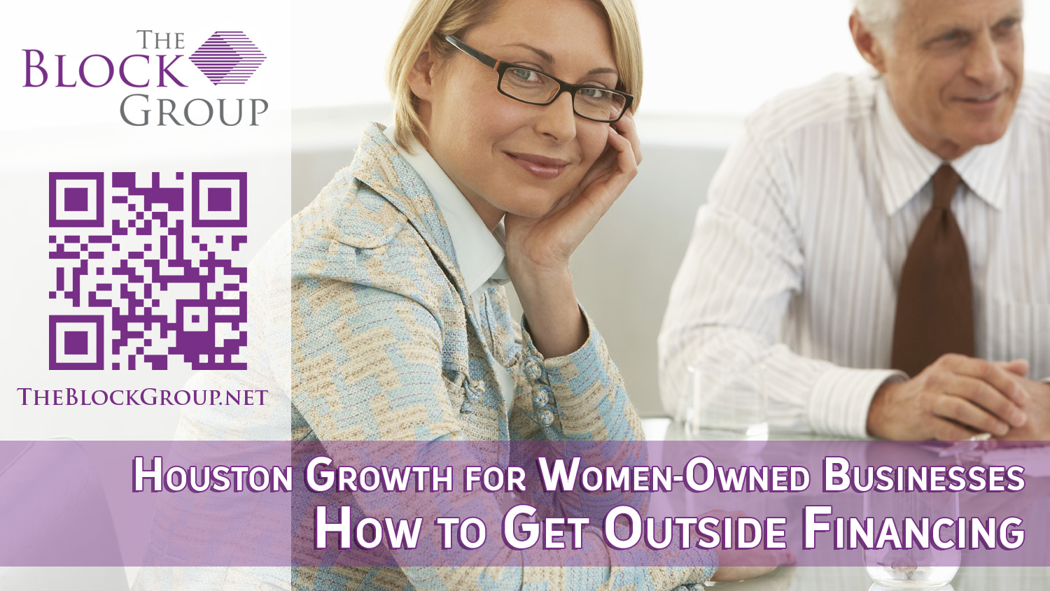 15-Houston-Growth-Strategies-for-Small-Business
