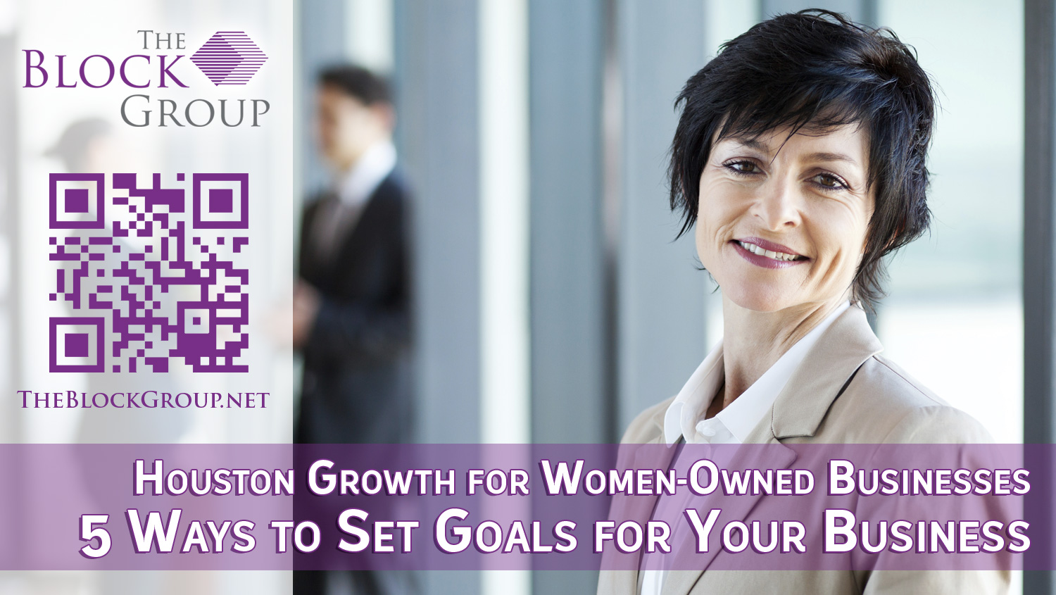 02-Houston-Growth-for-Women-Owned-Businesses