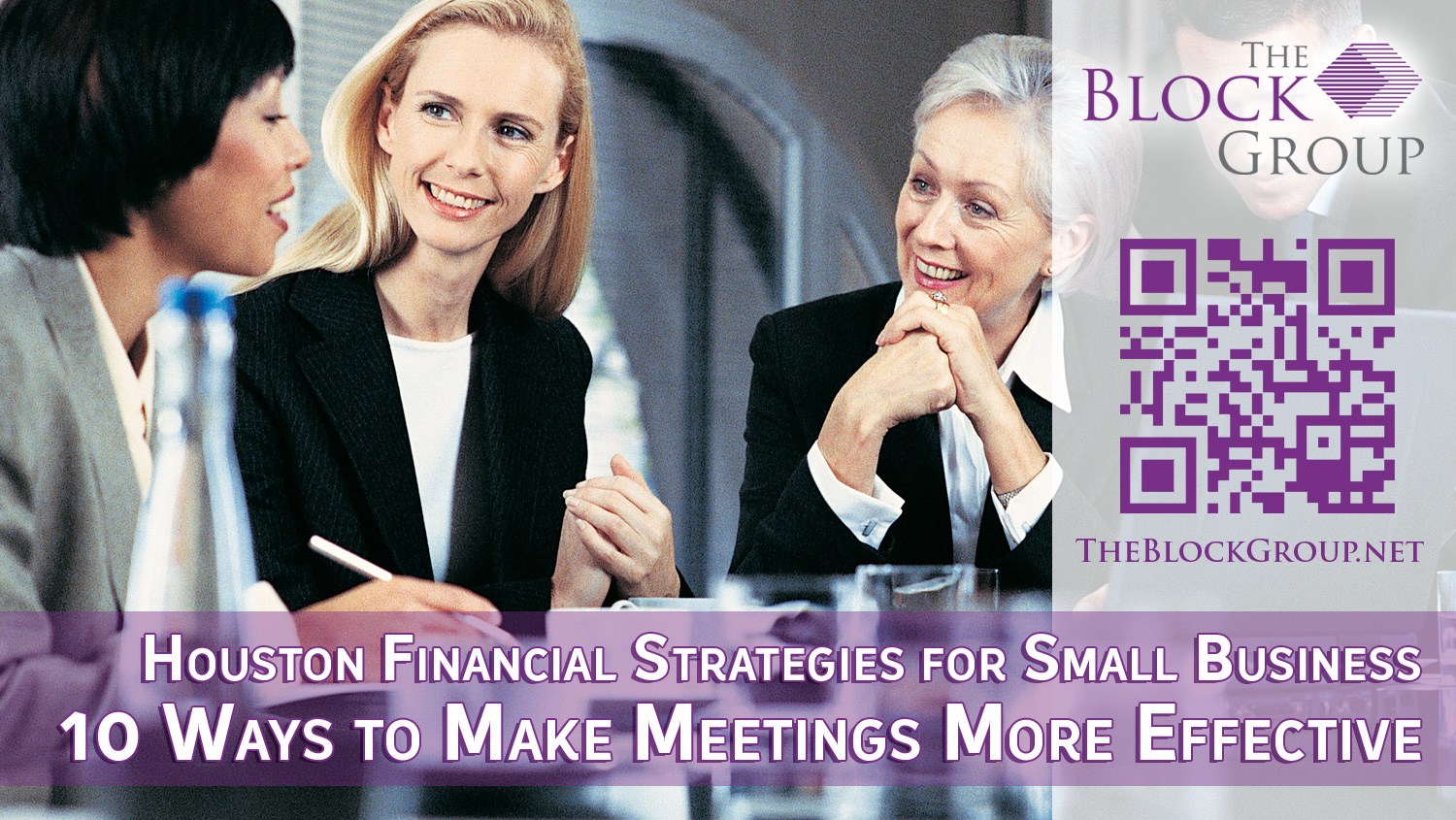 03-Houston-Financial-Strategies-for-Small-Business