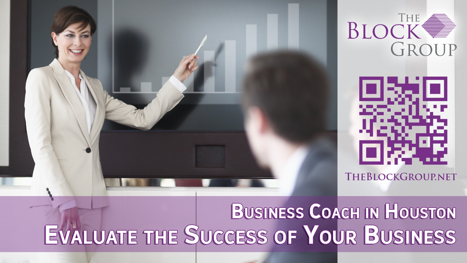 08-Business-Coach-in-Houston