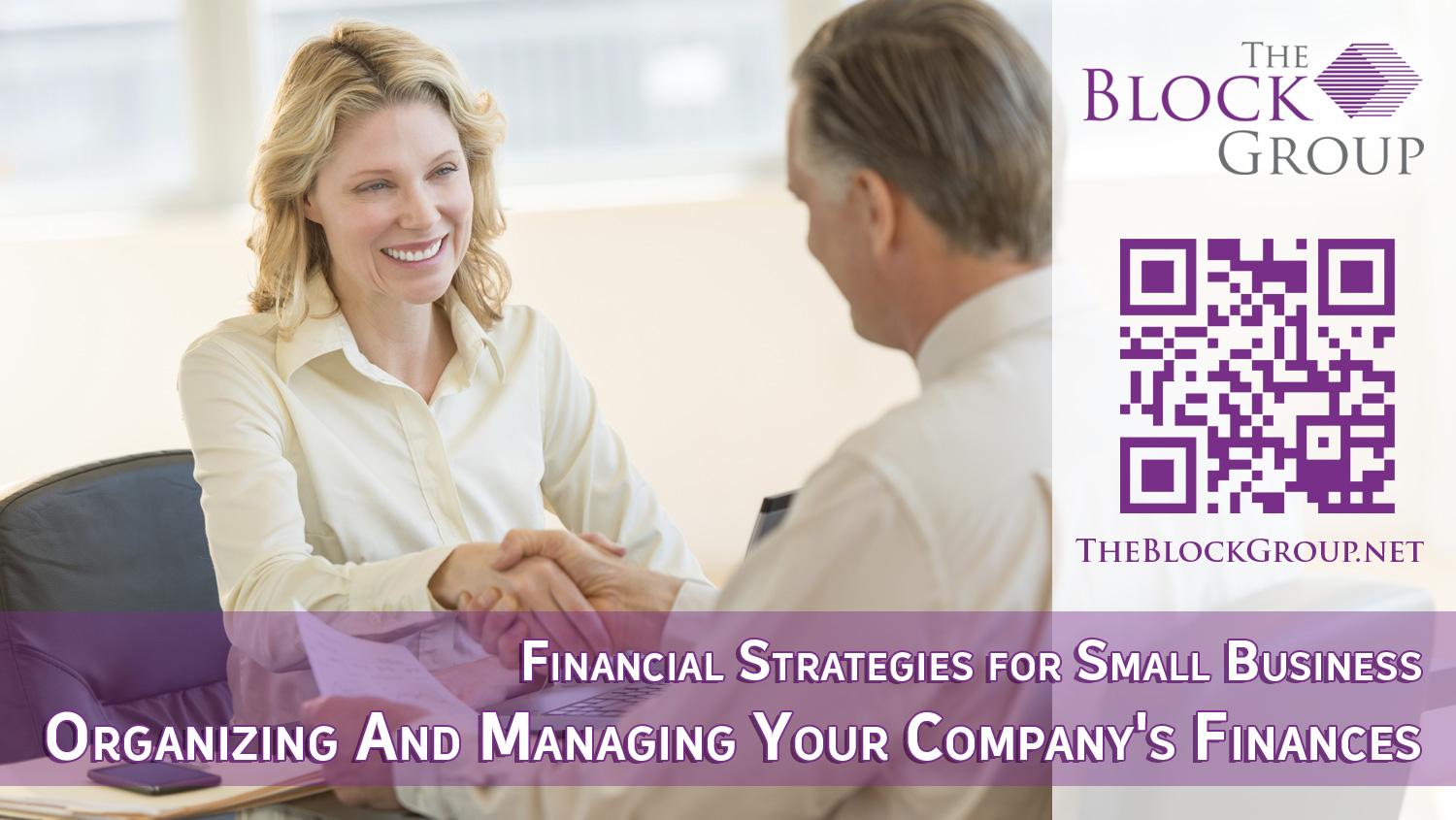 13-Financial-Strategies-for-Small-Business