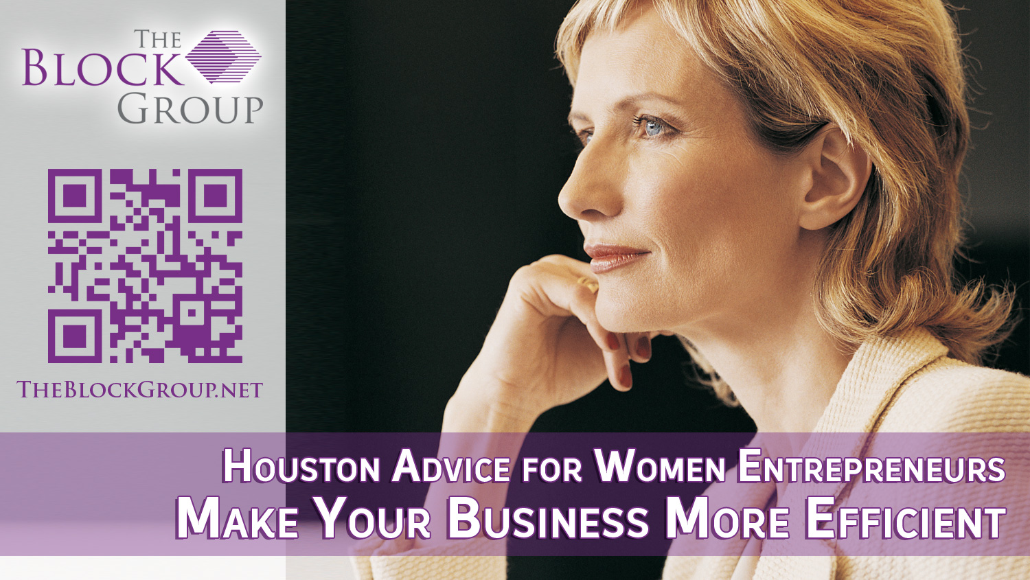 17-Houston-Advice-for-Women-Entrepreneurs