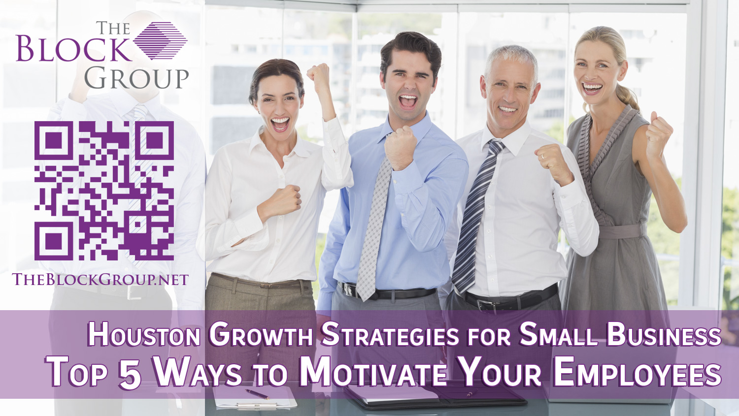18-Houston-Growth-Strategies-for-Small-Business