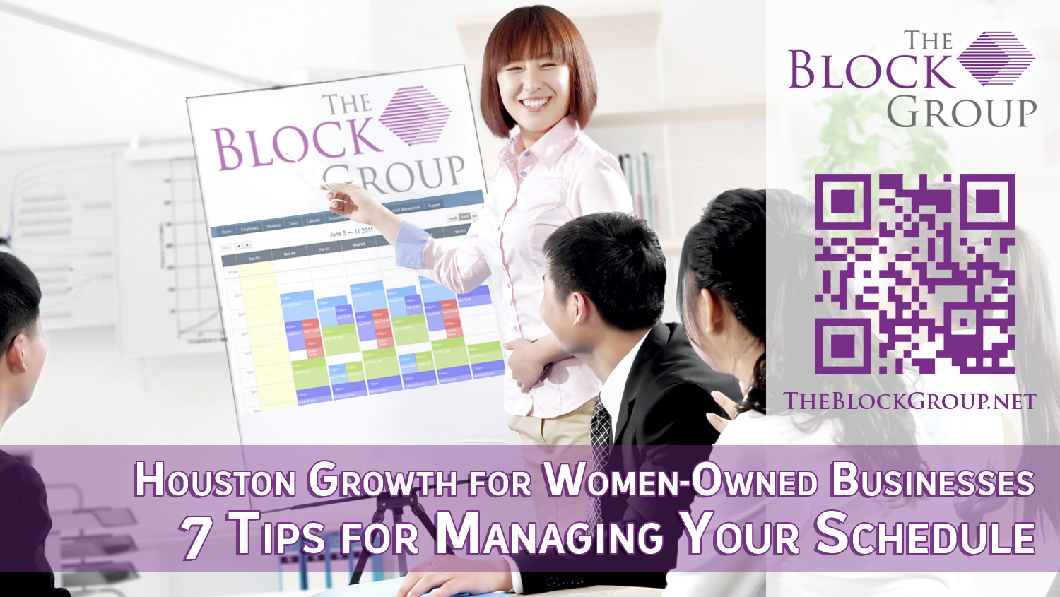 20-Houston-Growth-for-Women-Owned-Businesses