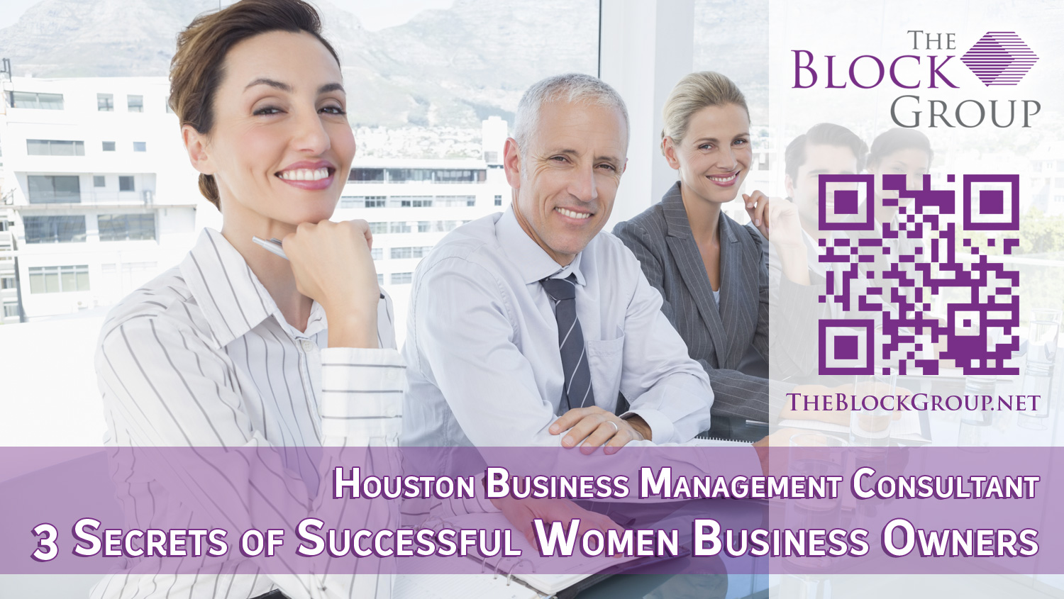 23-Houston-Business-Management-Consultant