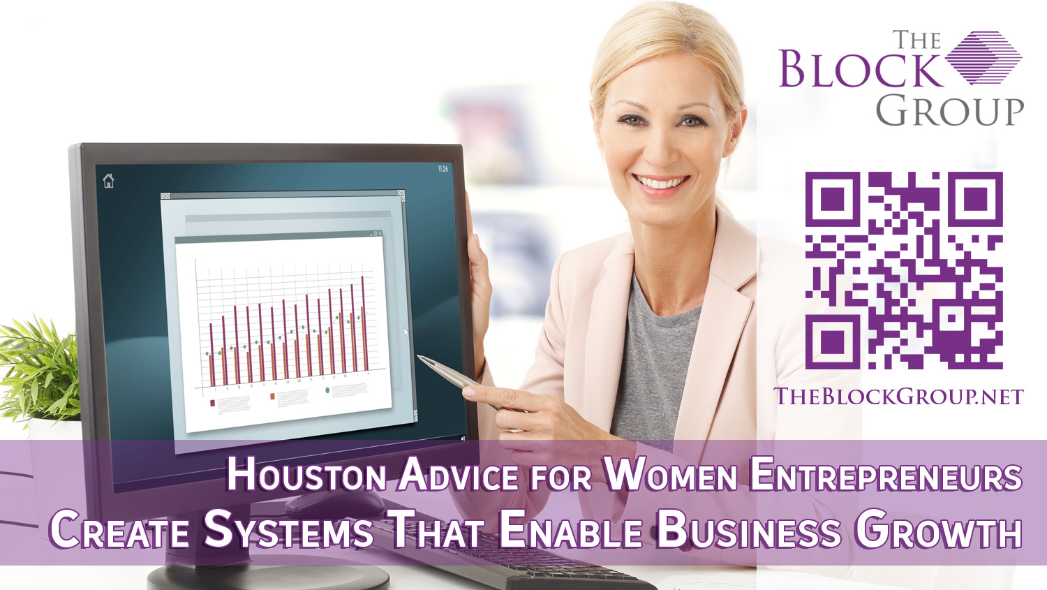 05-Houston-Advice-for-Women-Entrepreneurs