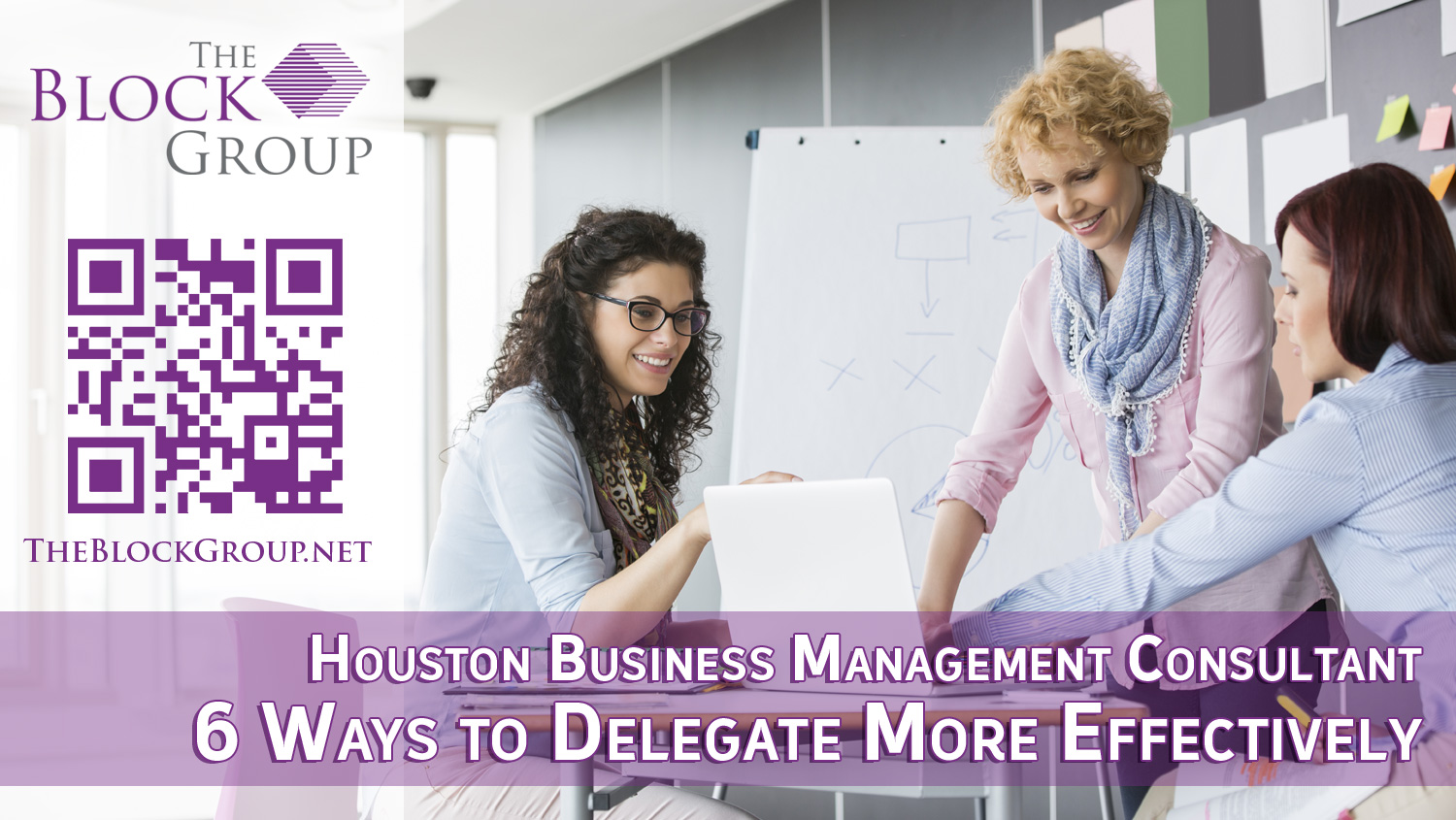 08-Houston-Business-Management-Consultant
