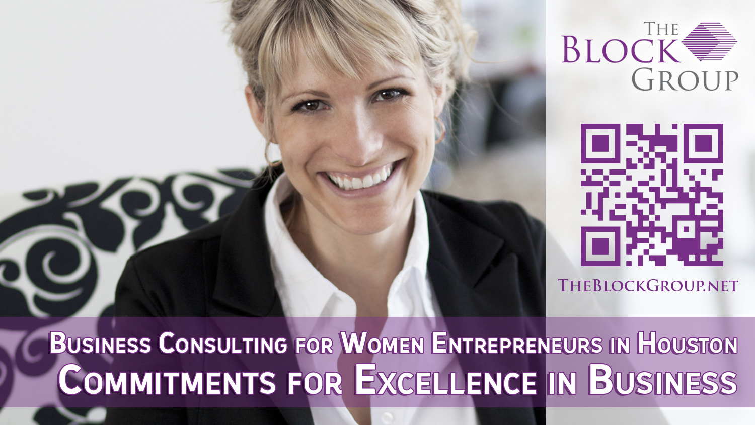 11-Business-Consulting-for-Women-Entrepreneurs-in-Houston