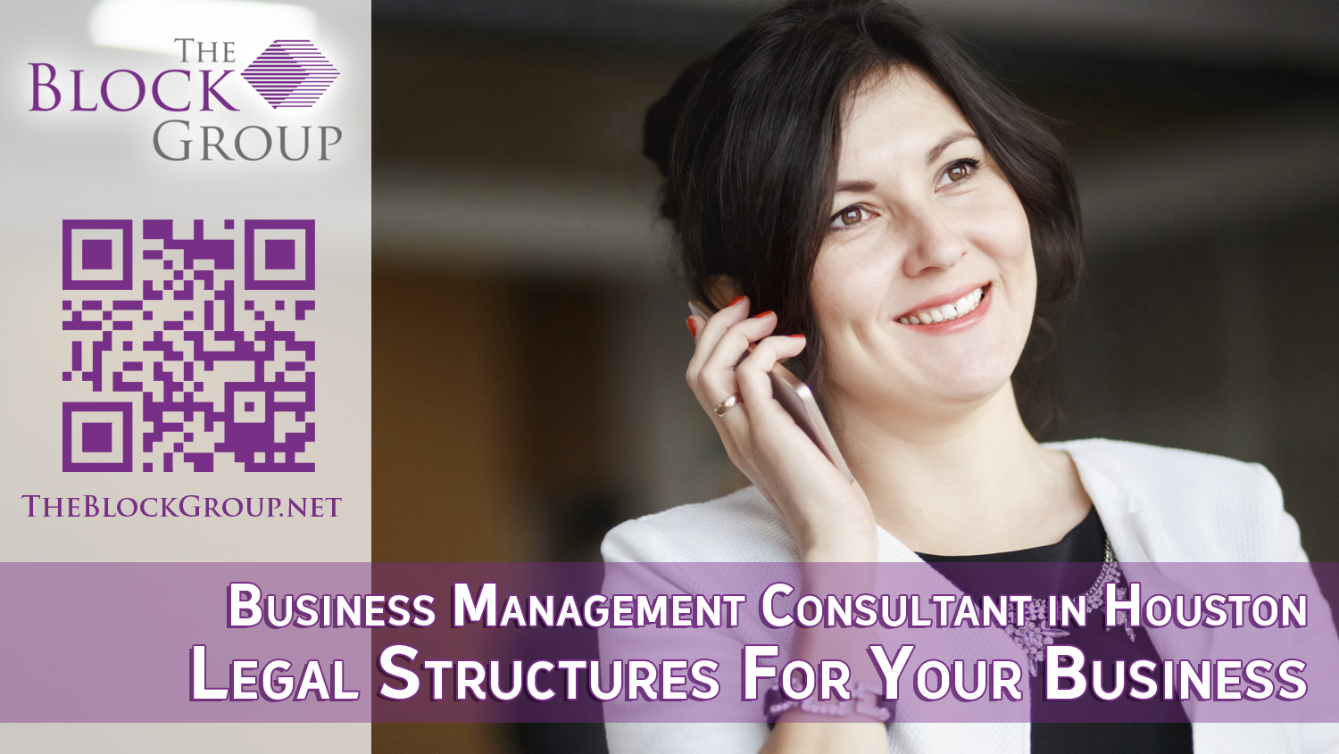 12-Business-Management-Consultant-in-Houston