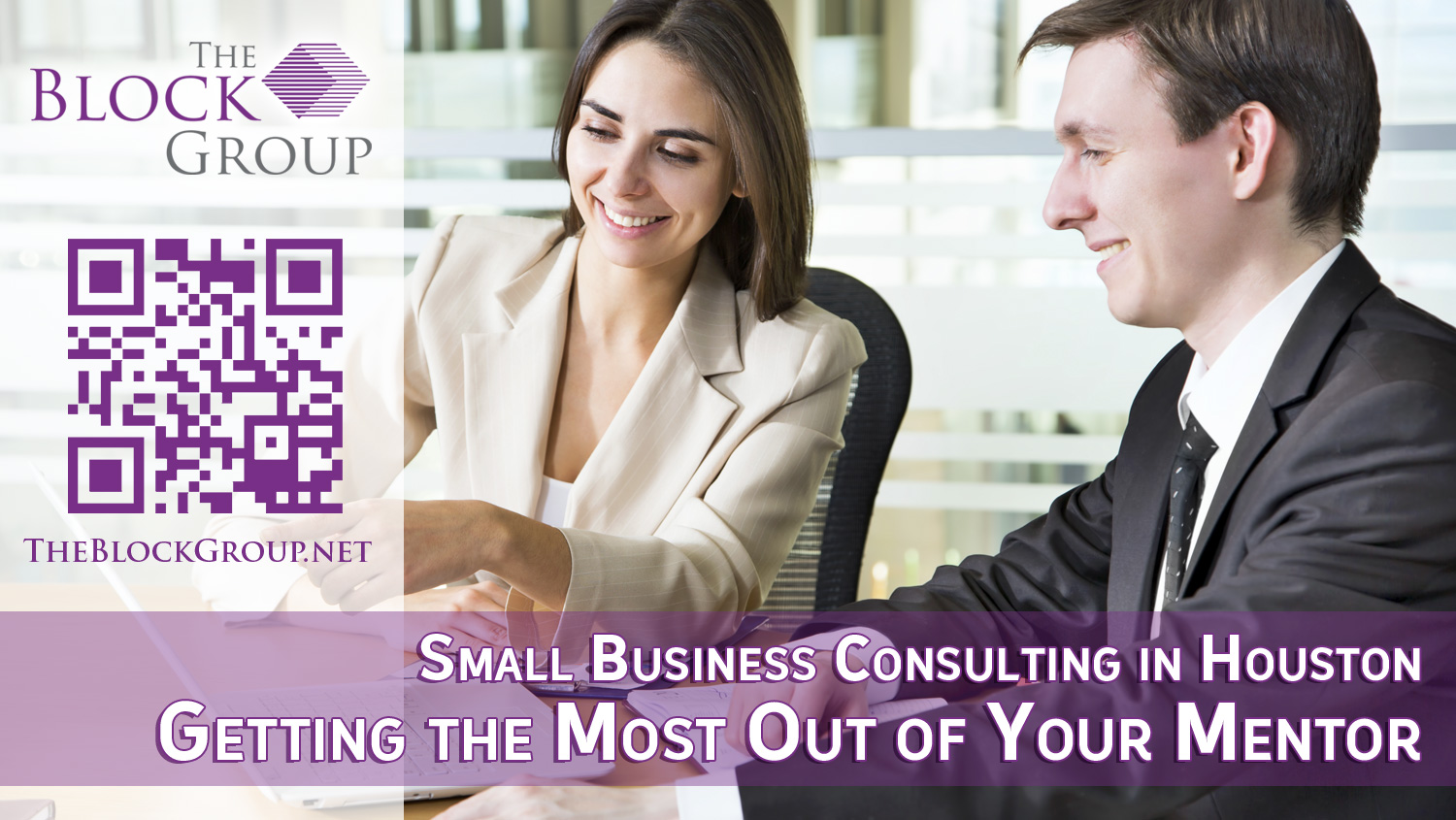13-Small-Business-Consulting-in-Houston