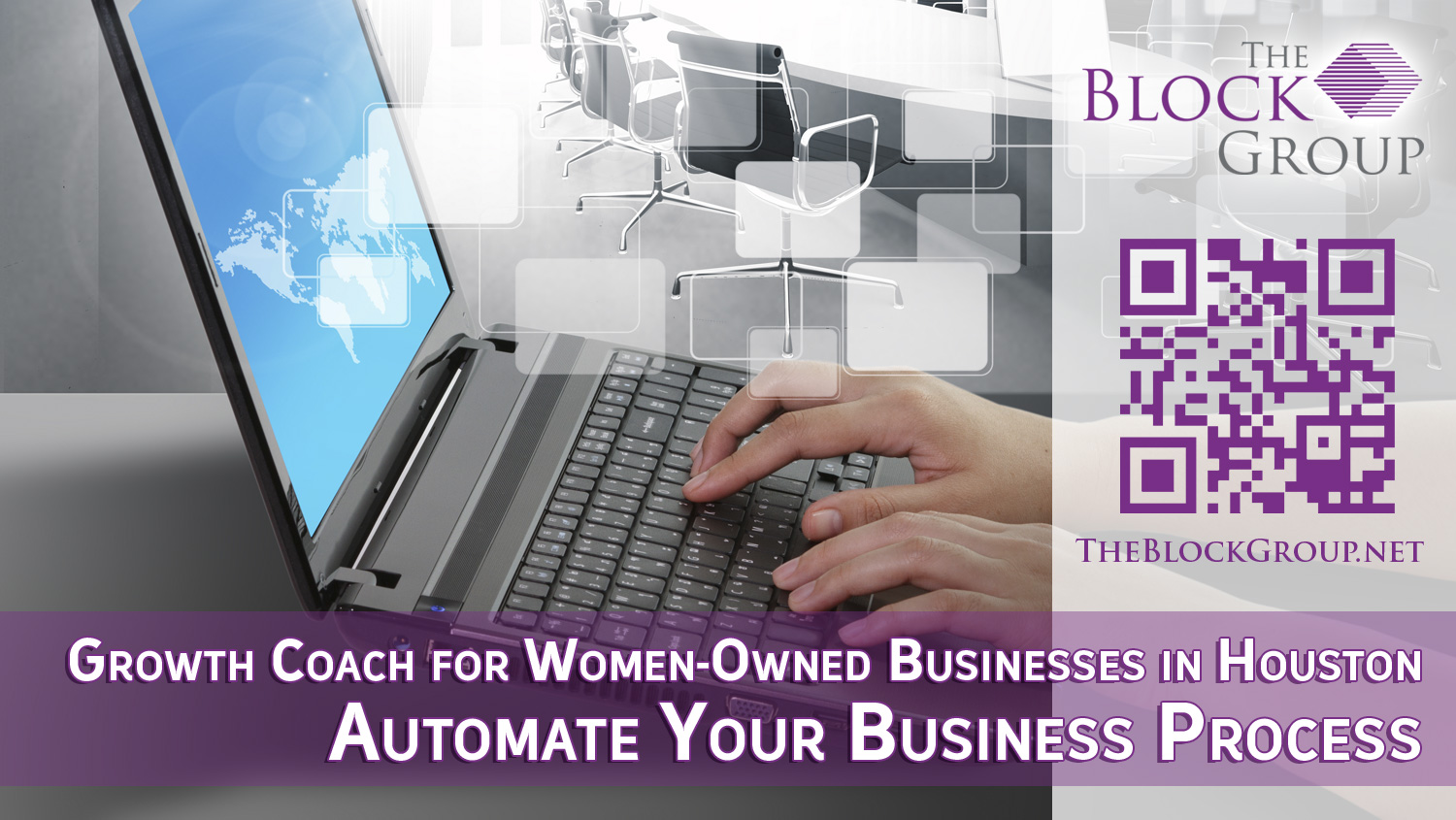 16-Growth-Coach-for-Women-Owned-Businesses-in-Houston