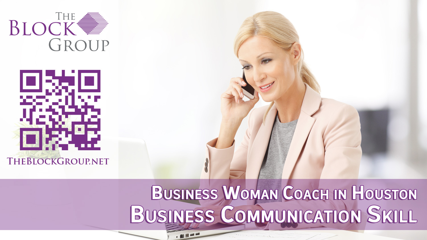 17-Business-Woman-Coach-in-Houston