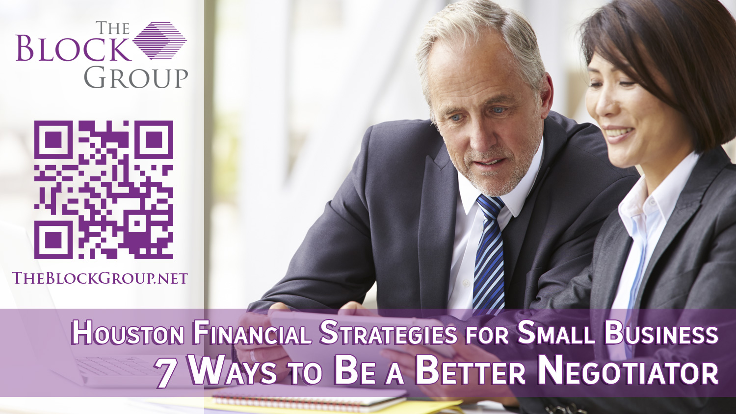 18-Houston-Financial-Strategies-for-Small-Business