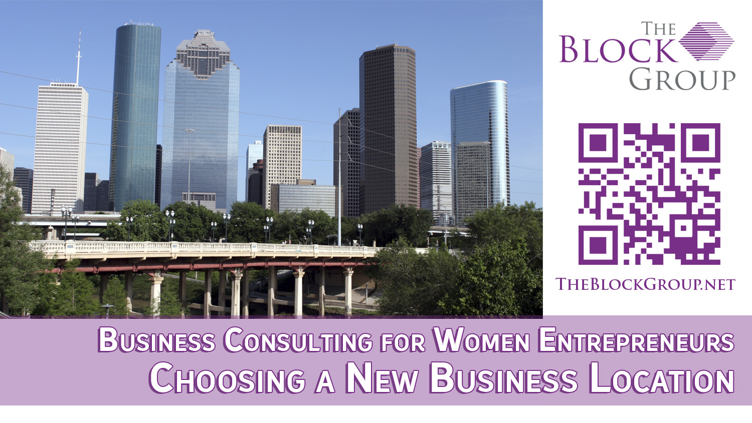 20-Business-Consulting-for-Women-Entrepreneurs