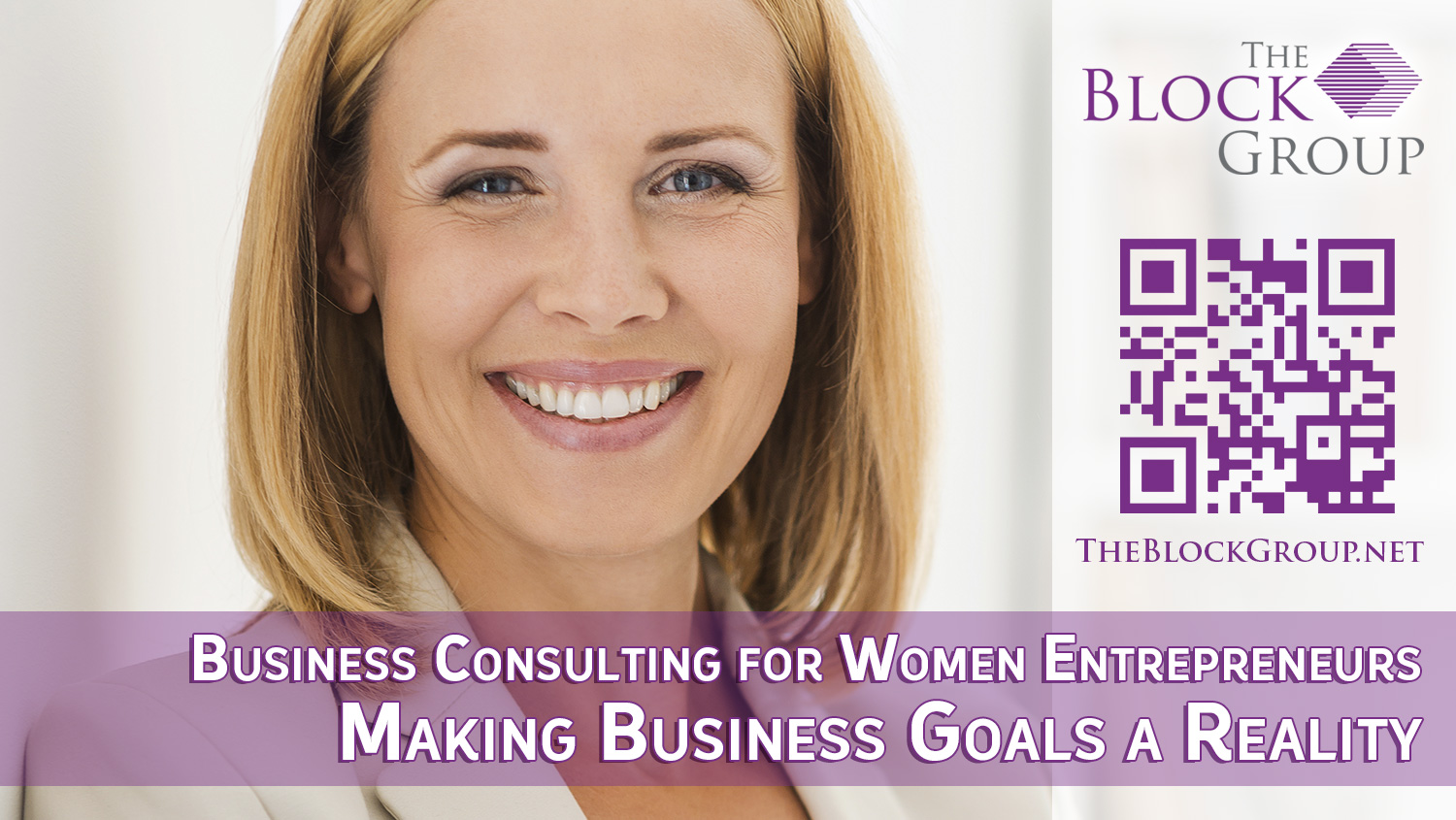 191116-Growth-for-women-owned-businesses
