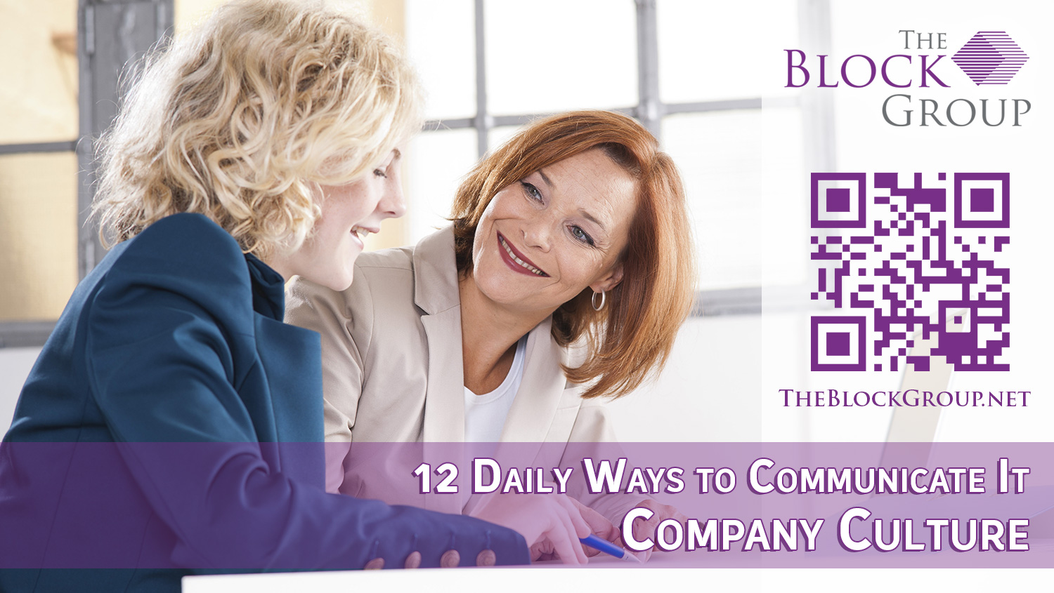 151216-Business-Coach-For-Women-Owned-Business-In-Houston