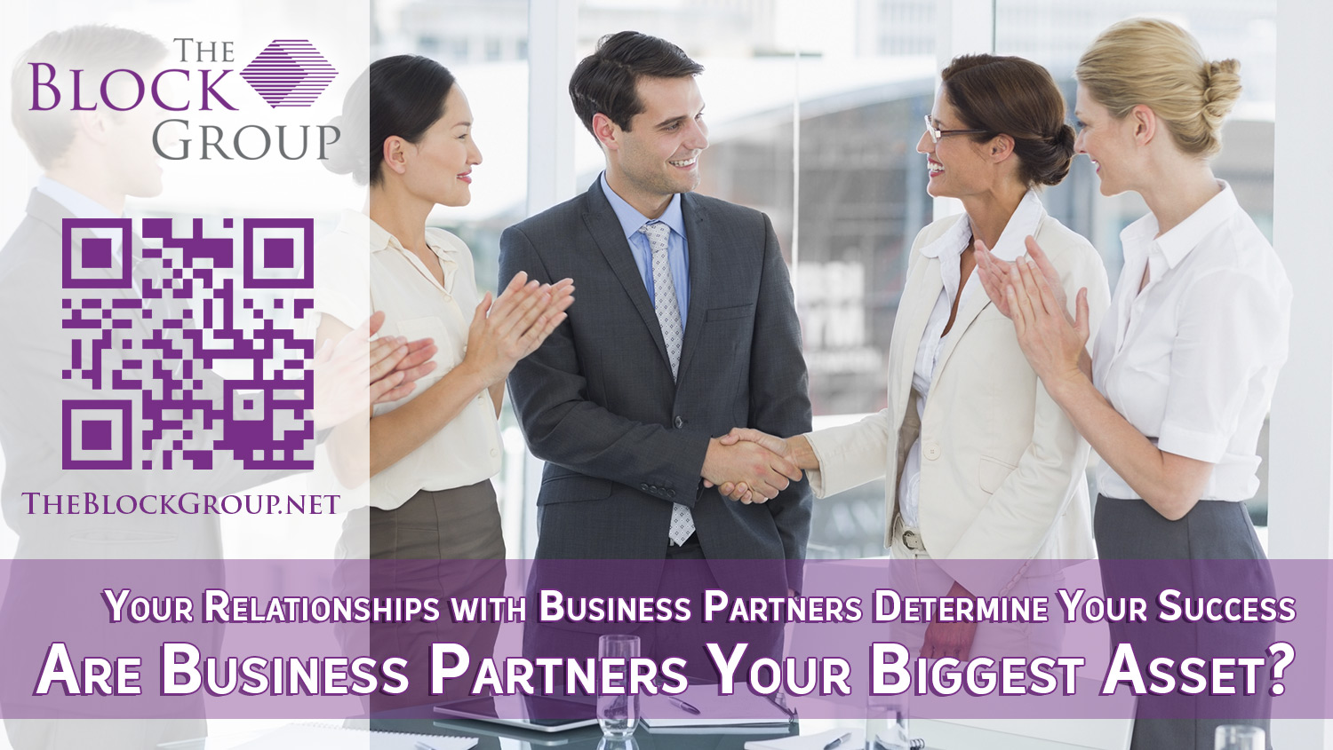 BIG-Your-Relationships-with-Business-Partners