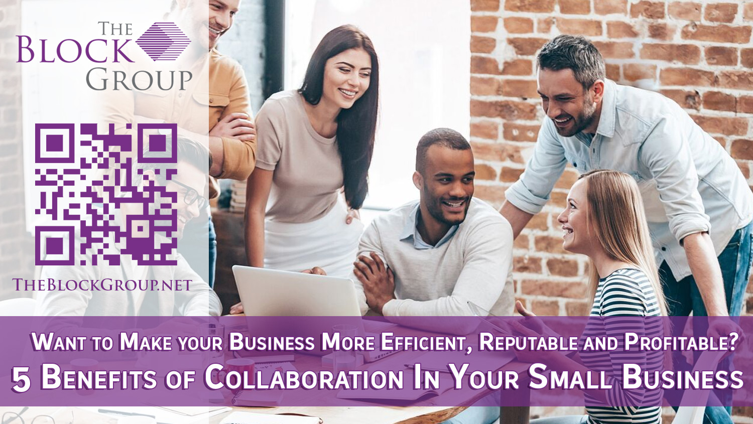 030517-Benefits-of-Collaboration-In-Your-Smal-Business