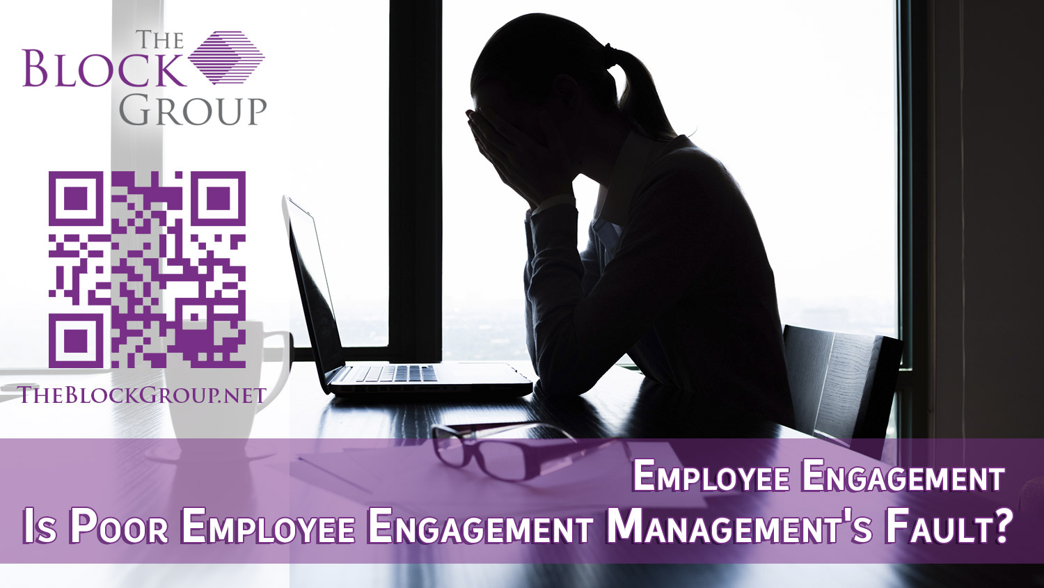 220617-Employee-Engagement-