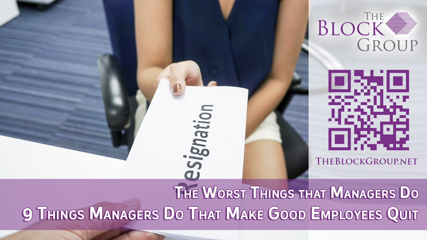BIG080617-Things-Managers-Do-That-Make-Good-Employees-Quit