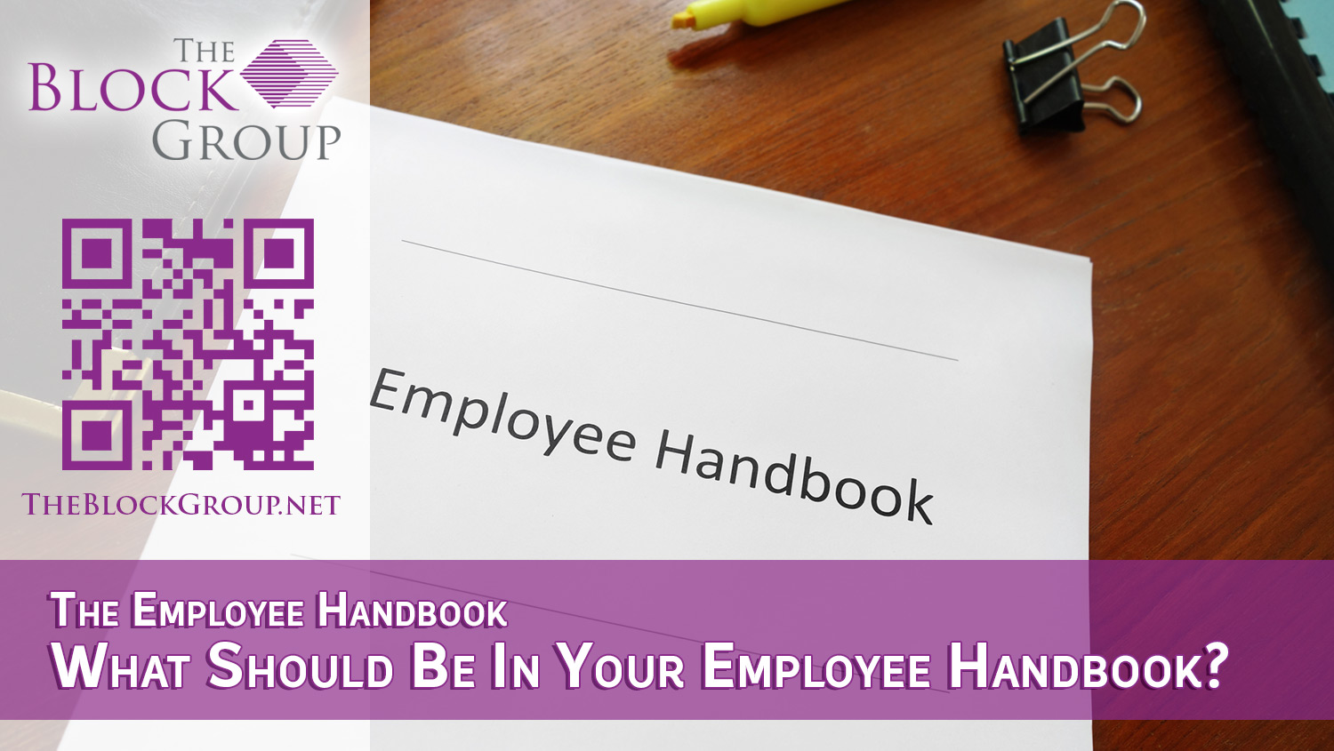 210917-Employee-Handbook