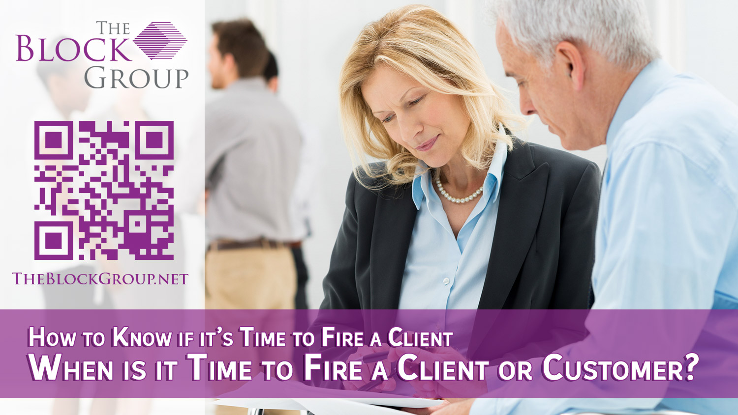 191017-Fire-a-Client-or-Customer