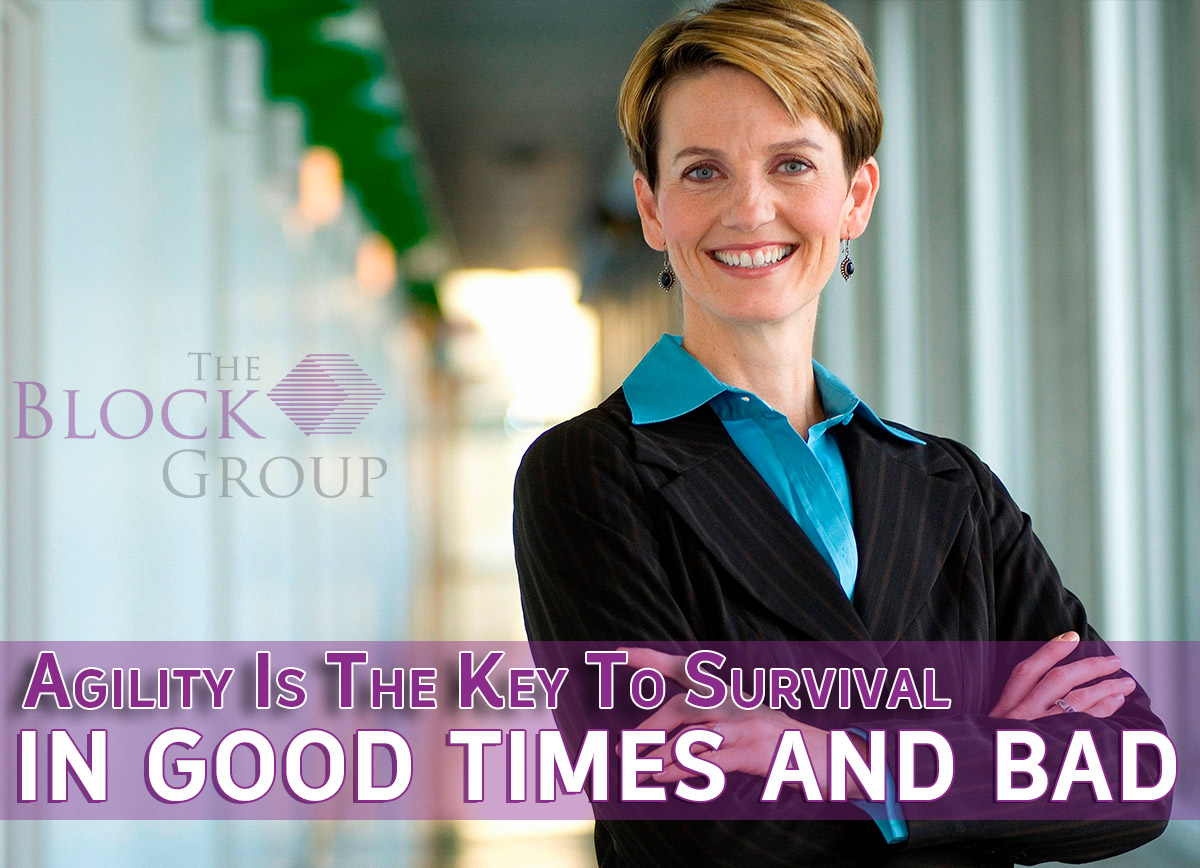 00-Agility-Is-The-Key-To-Survival-In-Good-Times-And-Bad