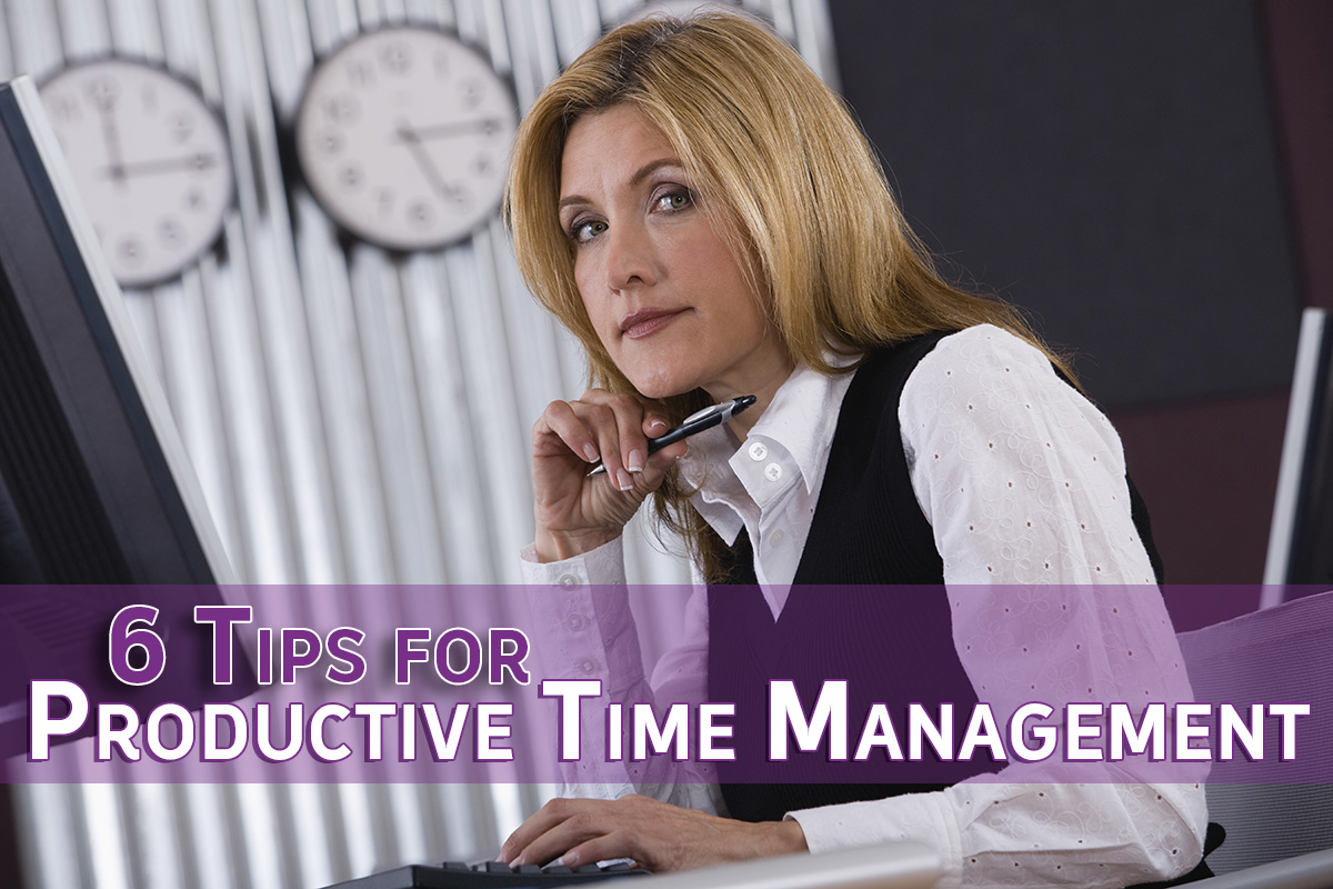 00-6-Tips-for-Productive-Time-Management