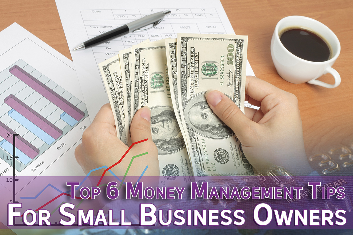 00-37-Top-6-Money-Management-Tips-for-Small-Business-Owners