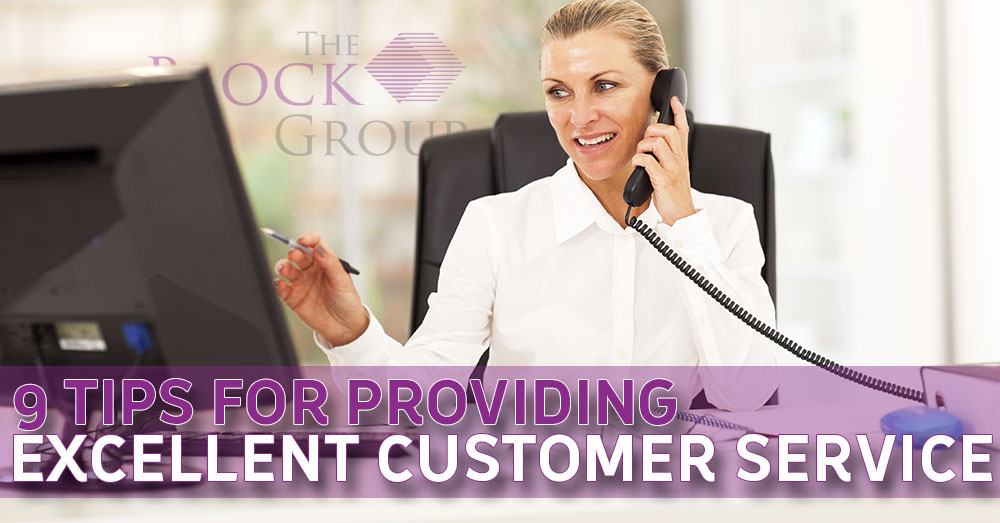 00-9-Tips-for-Providing-Excellent-Customer-Service