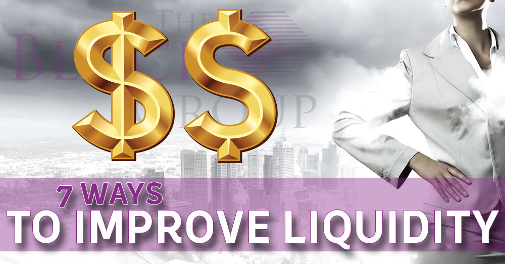 00-7-Ways-to-Improve-Liquidity