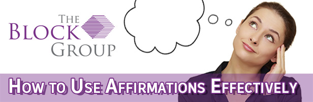 00-How-to-Use-Affirmations-Effectively