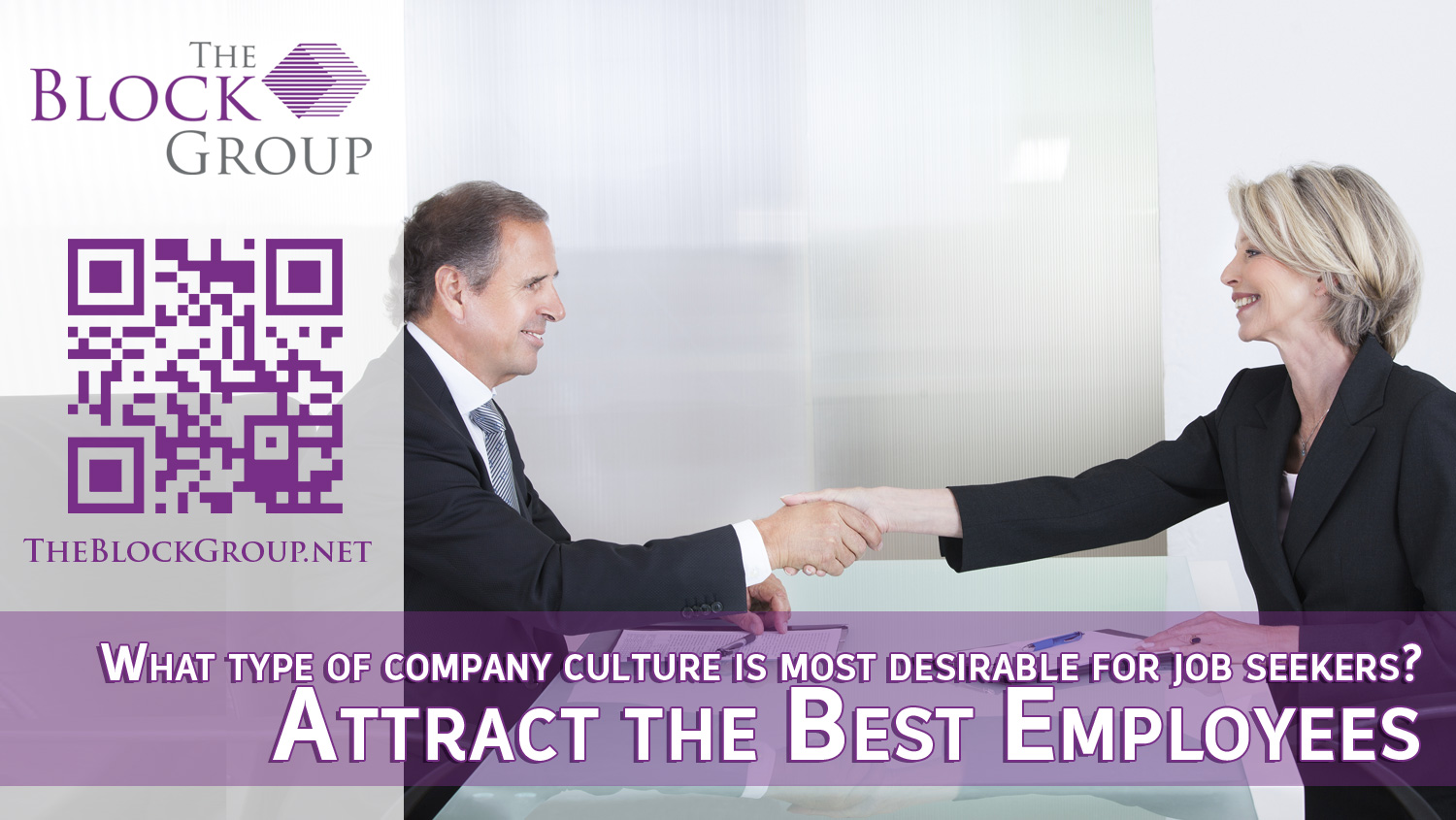 02-Attract-the-Best-Employees