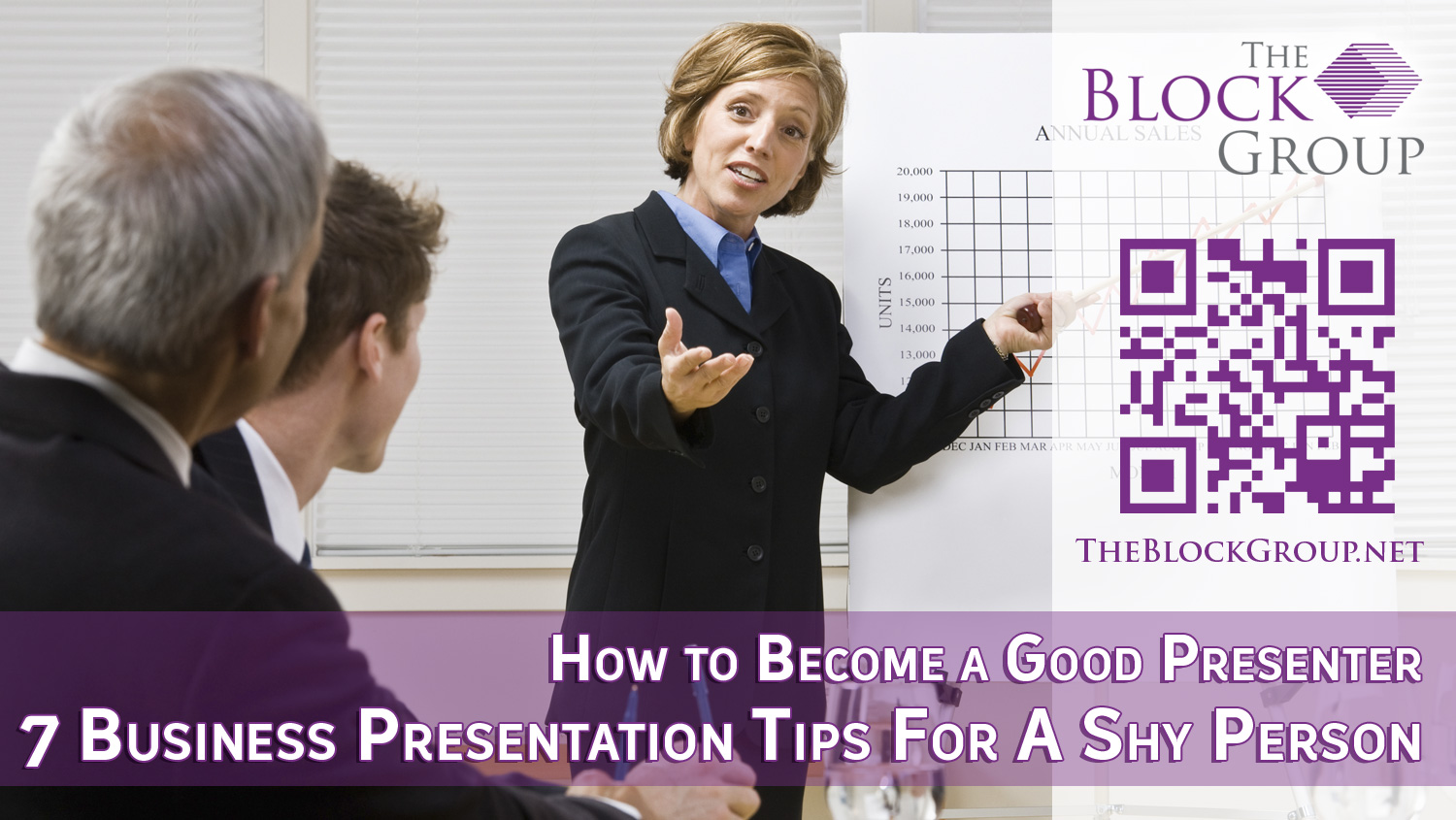 04-Business-Presentation-Tips