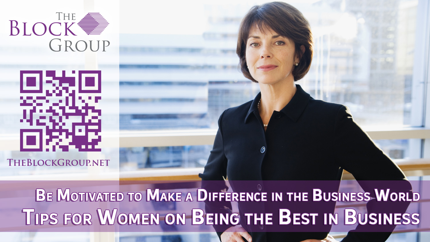05-Women-on-Being-the-Best-in-Business