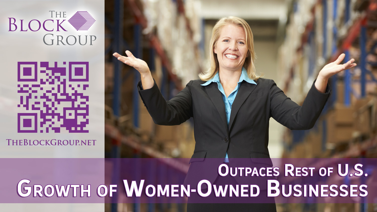 06-Growth-of-Women-Owned-Businesses