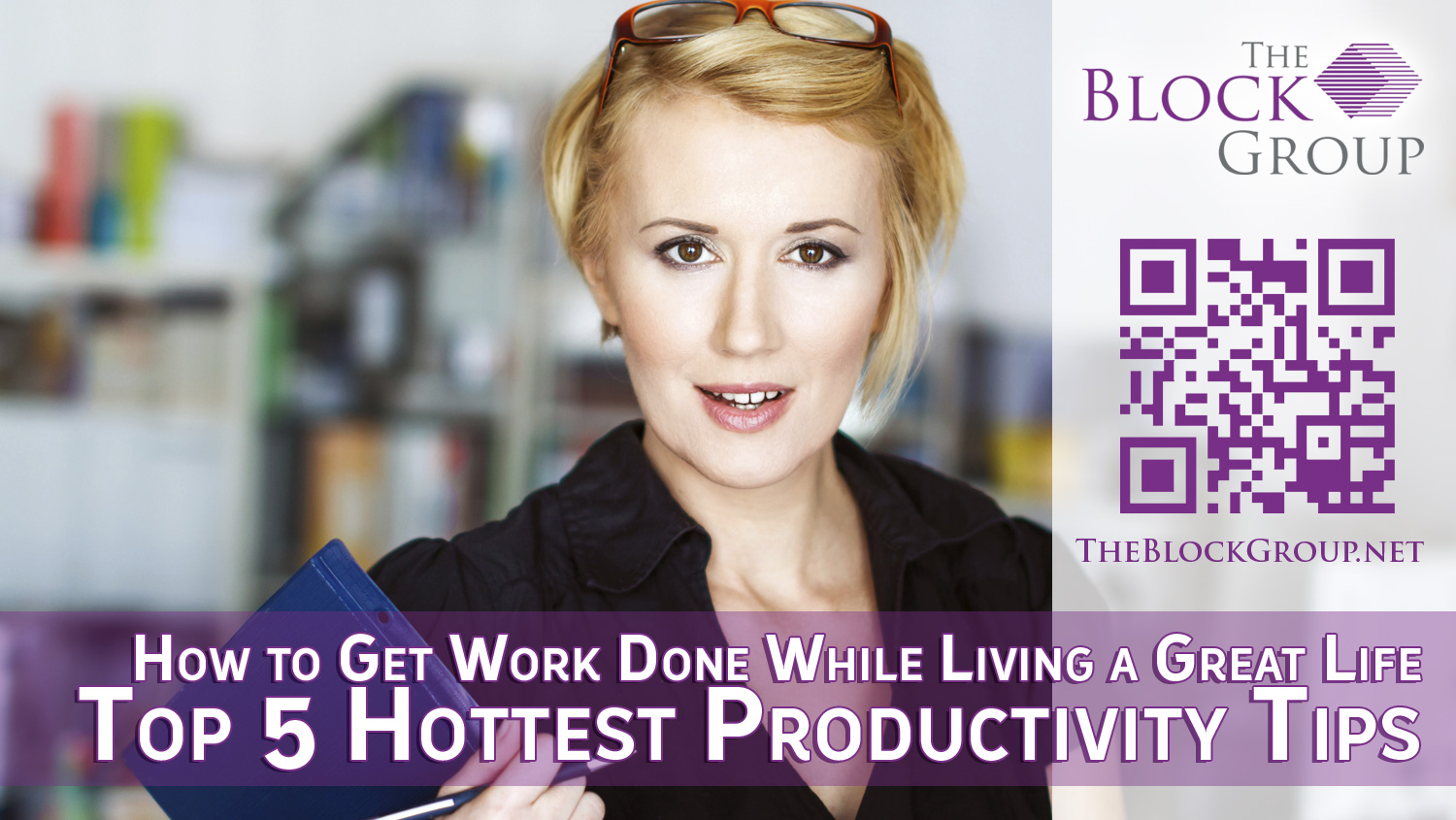 08-Hottest-Productivity-Tips