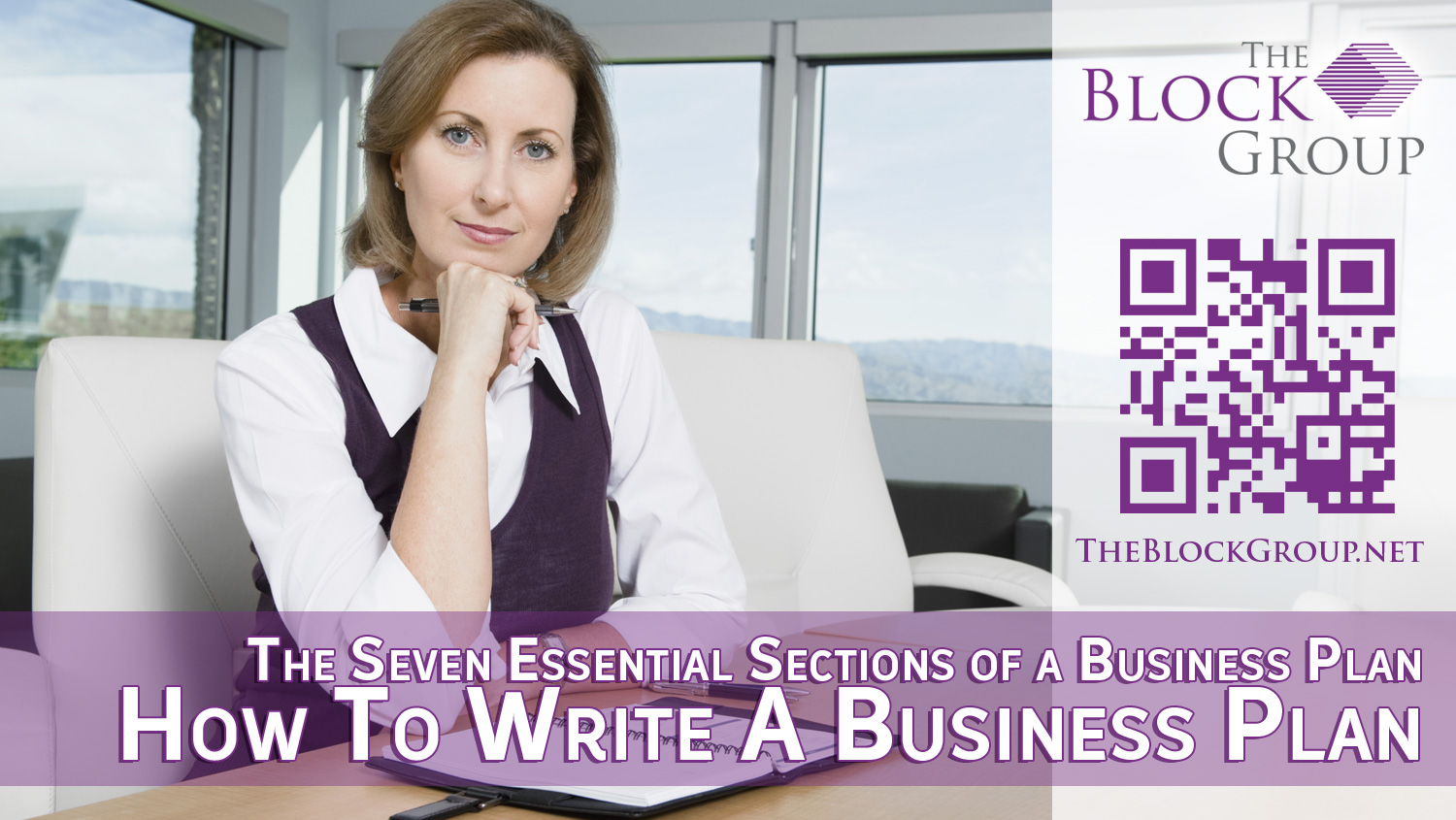 01-how-to-write-a-business-plan