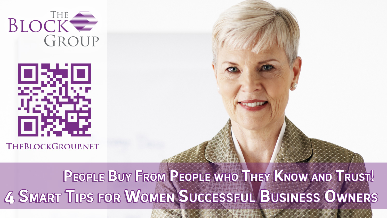 05-4-smart-tips-for-women-successful-business-owners