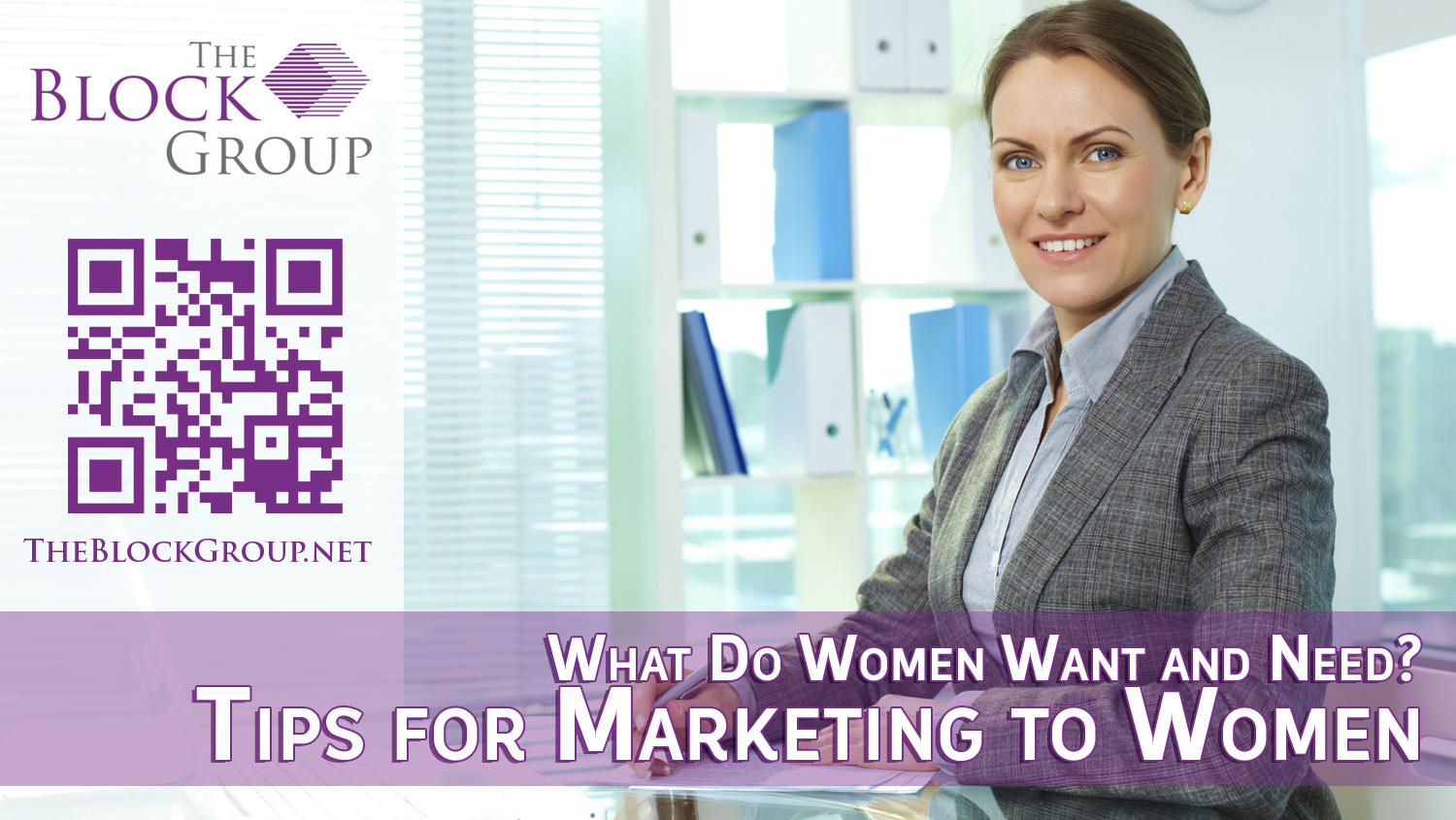 07-tips-for-marketing-to-women