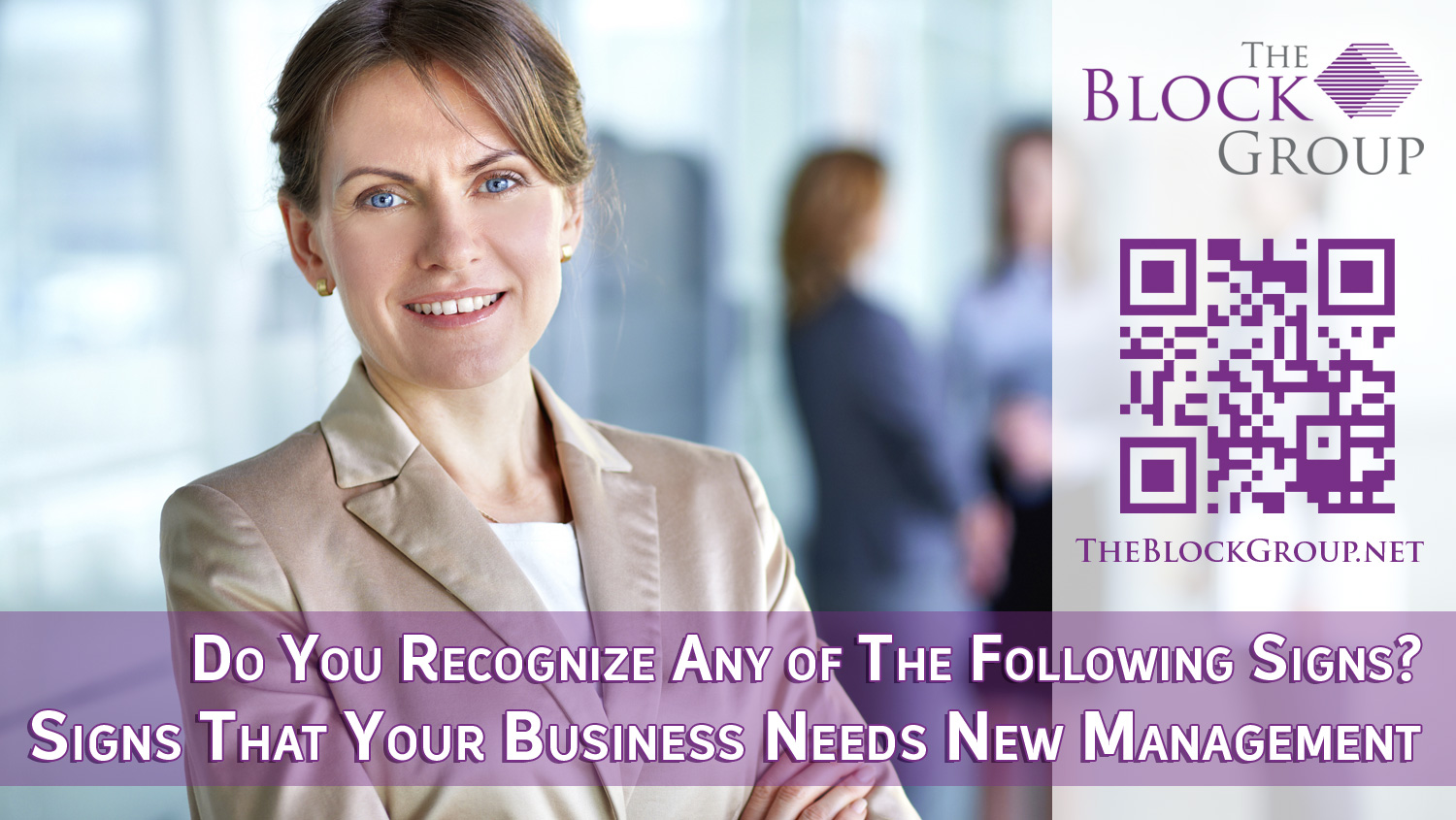 01-Growth-for-women-owned-businesses