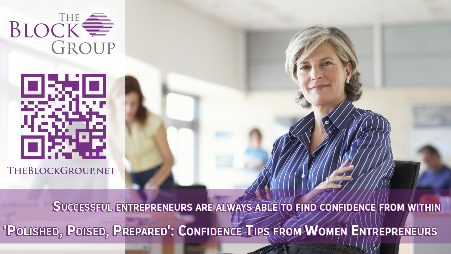 13-Advice-for-women-entrepreneurs