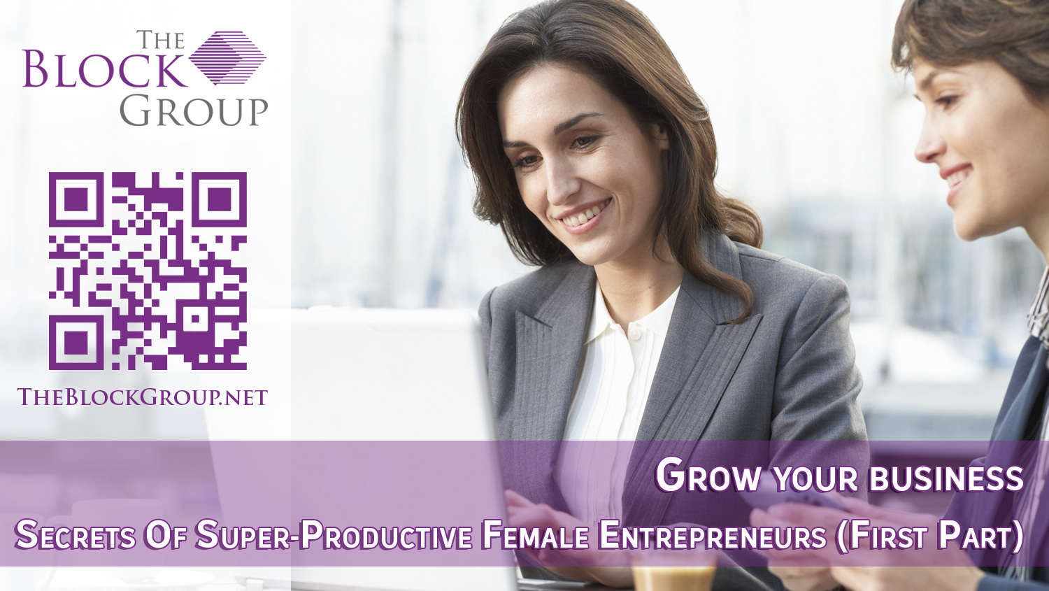 27-Growth-for-women-owned-businesses