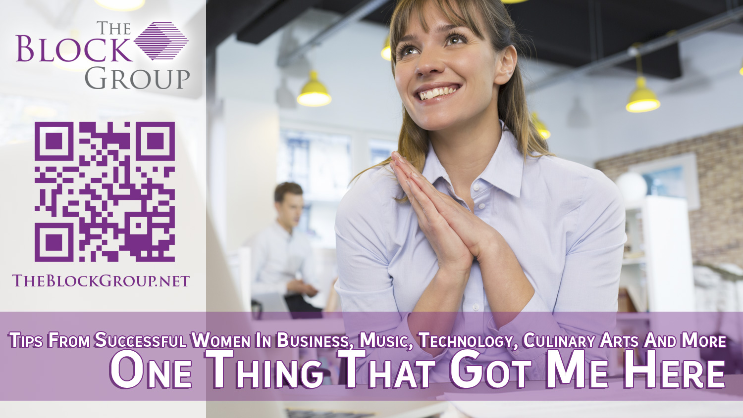 05-Growth-for-women-owned-businesses