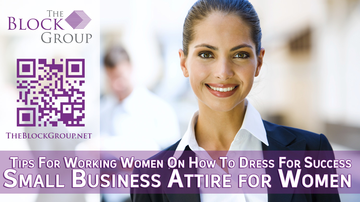 10-Business-consulting-for-women-entrepreneurs-in-Houston
